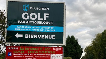 amo tokonoma agency accompagne et assiste ses clients entre du golf de pau