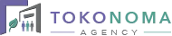 Tokonoma agency - AMO Bâtiments - Programme •  AMO Rénovation énergétique • Expert d'Assuré pour entreprises, collectivités, mairies